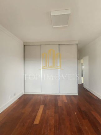 Imagem Casa de Condomínio com 4 Quartos à Venda, 489 m² em Condomínio Residencial Jaguary - São José Dos Campos Imagem Casa de Condomínio com 4 Quartos à Venda, 489 m² em Condomínio Residencial Jaguary - São José Dos Campos