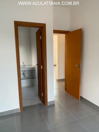 Imagem Casa com 2 Quartos à Venda, 107 m² em Nova Cerejeira - Atibaia