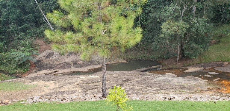 Imagem Terreno à Venda, 100 m² em Tamanho - Jambeiro Imagem Terreno à Venda, 100 m² em Tamanho - Jambeiro