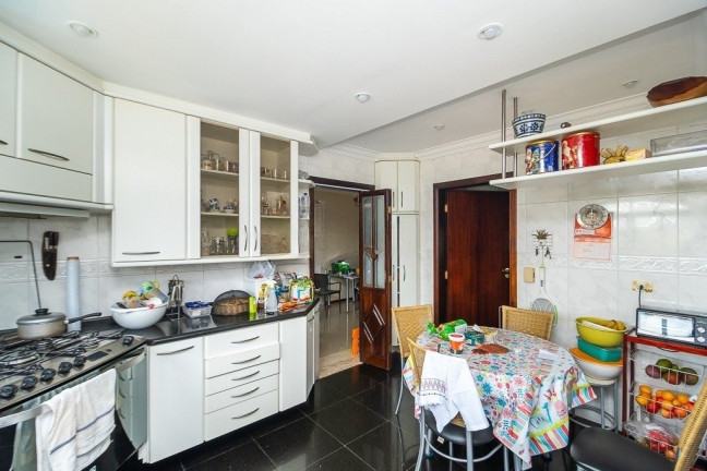 Imagem Casa com 4 Quartos à Venda, 910 m² em Parque Terra Nova Ii - São Bernardo Do Campo Imagem Casa com 4 Quartos à Venda, 910 m² em Parque Terra Nova Ii - São Bernardo Do Campo