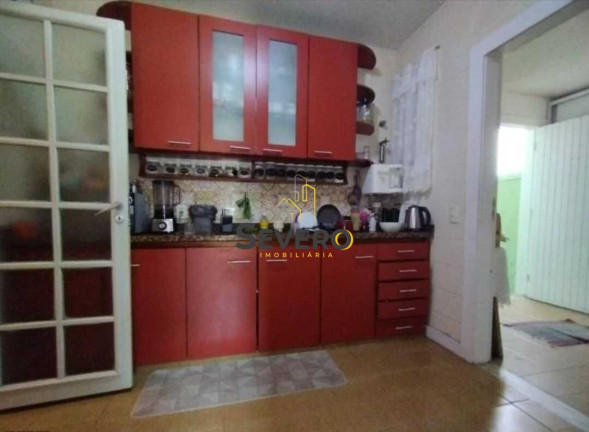 Imagem Casa com 3 Quartos à Venda, 160 m² em Itaipu - Niterói Imagem Casa com 3 Quartos à Venda, 160 m² em Itaipu - Niterói
