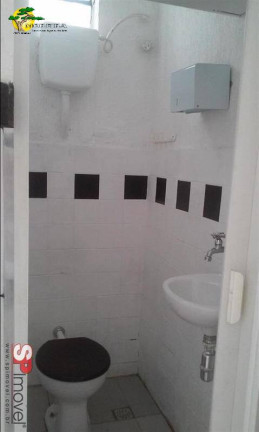 Imagem Casa com 2 Quartos à Venda, 150 m² em Casa Verde - São Paulo
