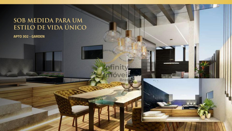 Imagem Apartamento com 4 Quartos à Venda, 36 m² em Carmo - Belo Horizonte Imagem Apartamento com 4 Quartos à Venda, 36 m² em Carmo - Belo Horizonte