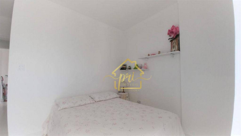 Imagem Apartamento com 2 Quartos à Venda, 106 m² em Aviação - Praia Grande Imagem Apartamento com 2 Quartos à Venda, 106 m² em Aviação - Praia Grande