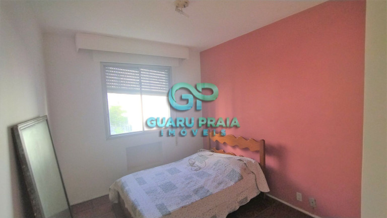 Imagem Apartamento com 3 Quartos à Venda, 110 m² em Pitangueiras - Guarujá Imagem Apartamento com 3 Quartos à Venda, 110 m² em Pitangueiras - Guarujá