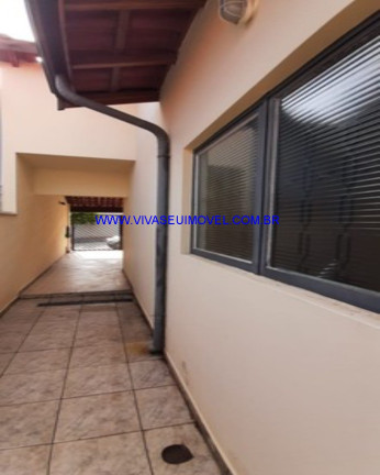 Imagem Casa com 2 Quartos à Venda, em Jardim Jequitibá - Indaiatuba Imagem Casa com 2 Quartos à Venda, em Jardim Jequitibá - Indaiatuba