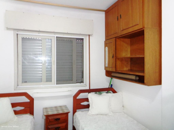 Imagem Apartamento com 2 Quartos à Venda, 57 m² em Pinheiros - São Paulo