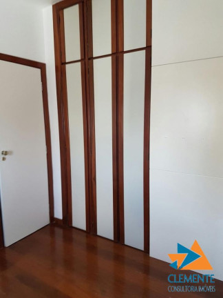 Imagem Cobertura com 3 Quartos à Venda, 170 m² em Funcionários - Belo Horizonte