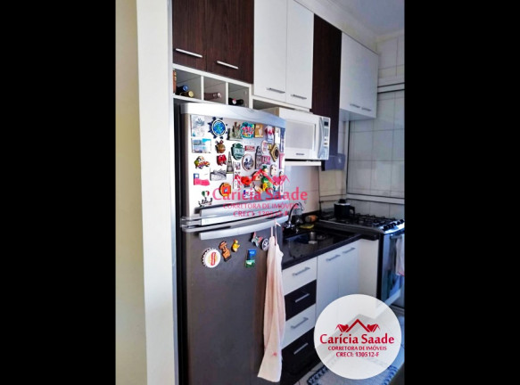 Imagem Apartamento com 2 Quartos à Venda, 49 m² em Vila Mariana - São Paulo Imagem Apartamento com 2 Quartos à Venda, 49 m² em Vila Mariana - São Paulo