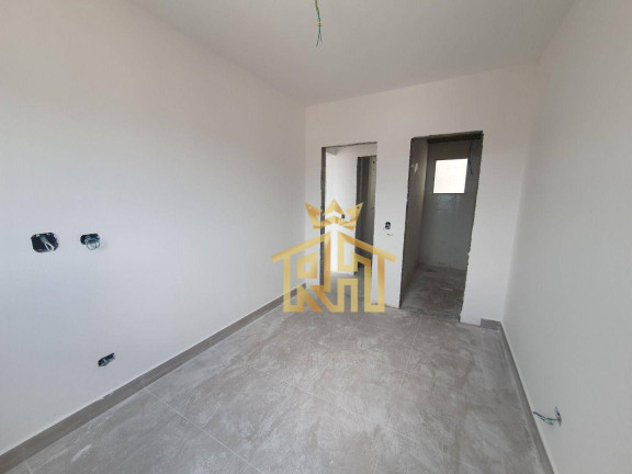Imagem Apartamento com 1 Quarto à Venda, 55 m² em Aviação - Praia Grande Imagem Apartamento com 1 Quarto à Venda, 55 m² em Aviação - Praia Grande