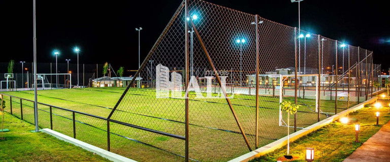 Imagem Terreno à Venda, 253 m² em Setlife Mirassol - Mirassol Imagem Terreno à Venda, 253 m² em Setlife Mirassol - Mirassol