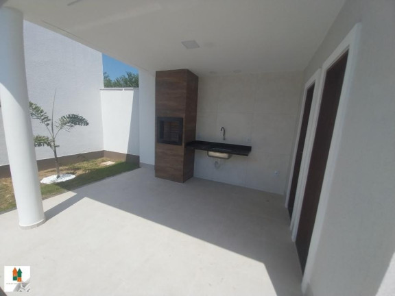 Imagem Casa com 3 Quartos à Venda, 300 m² em Jardim Atlântico Oeste (itaipuaçu) - Maricá Imagem Casa com 3 Quartos à Venda, 300 m² em Jardim Atlântico Oeste (itaipuaçu) - Maricá