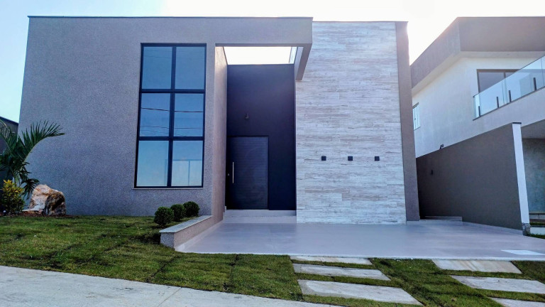 Imagem Casa com 3 Quartos à Venda, 252 m² em Nova São Pedro - São Pedro Da Aldeia Imagem Casa com 3 Quartos à Venda, 252 m² em Nova São Pedro - São Pedro Da Aldeia