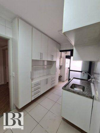 Imagem Apartamento com 3 Quartos à Venda, 100 m² em Aclimação - São Paulo Imagem Apartamento com 3 Quartos à Venda, 100 m² em Aclimação - São Paulo