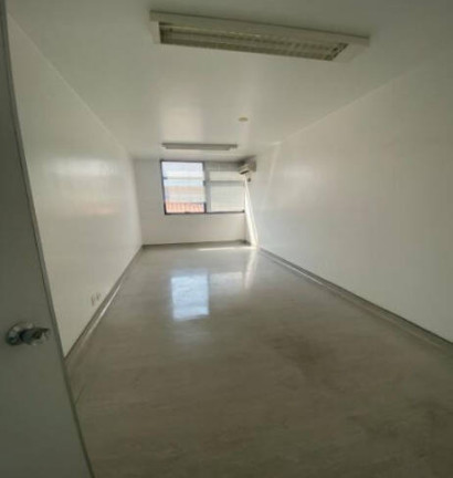 Imagem Imóvel Comercial para Alugar, 1.250 m² em Indianópolis - São Paulo Imagem Imóvel Comercial para Alugar, 1.250 m² em Indianópolis - São Paulo