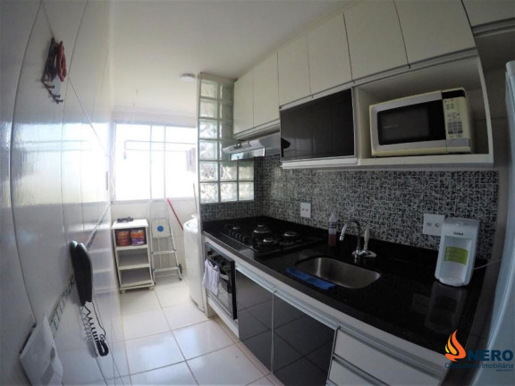 Imagem Imóvel com 2 Quartos à Venda, 55 m² em Morumbi - São Paulo Imagem Imóvel com 2 Quartos à Venda, 55 m² em Morumbi - São Paulo