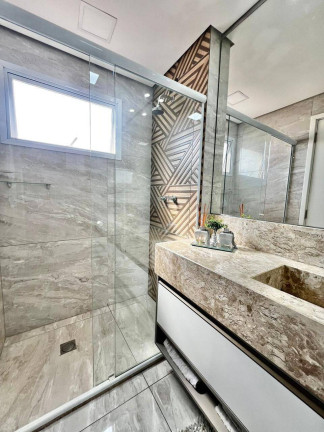 Imagem Apartamento com 3 Quartos à Venda, 113 m² em Jardim Messina - Jundiaí Imagem Apartamento com 3 Quartos à Venda, 113 m² em Jardim Messina - Jundiaí