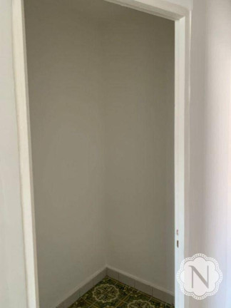 Imagem Casa com 5 Quartos para Alugar, 181 m² em Centro - Itanhaém Imagem Casa com 5 Quartos para Alugar, 181 m² em Centro - Itanhaém