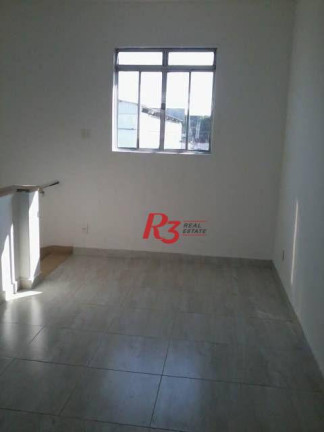 Imagem Casa com 2 Quartos à Venda, 98 m² em Macuco - Santos