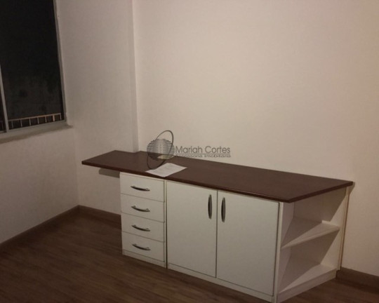 Imagem Imóvel com 2 Quartos à Venda, 90 m² em Lagoa - Rio De Janeiro Imagem Imóvel com 2 Quartos à Venda, 90 m² em Lagoa - Rio De Janeiro