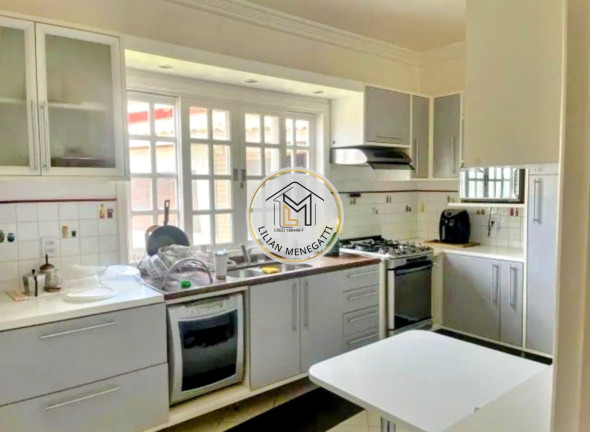 Imagem Imóvel com 5 Quartos à Venda, 384 m² em Terras De Santa Teresa - Vinhedo Imagem Imóvel com 5 Quartos à Venda, 384 m² em Terras De Santa Teresa - Vinhedo