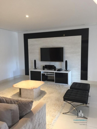 Imagem Apartamento com 3 Quartos para Alugar, 168 m² em Tamboré - Santana De Parnaíba Imagem Apartamento com 3 Quartos para Alugar, 168 m² em Tamboré - Santana De Parnaíba