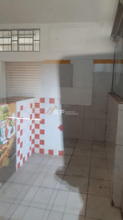 Imagem Casa com 2 Quartos à Venda, 168 m² em Vila Tibério - Ribeirão Preto