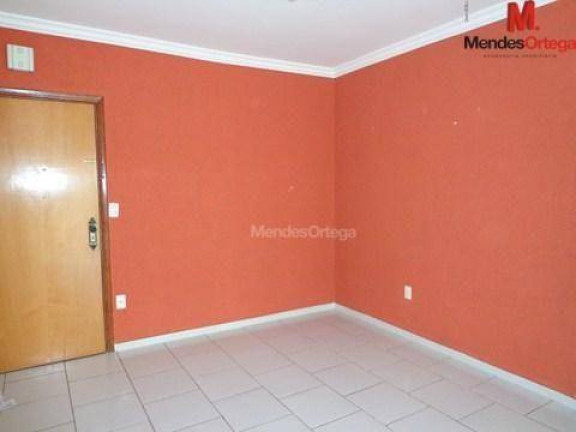 Imagem Apartamento com 2 Quartos para Alugar, 72 m² em Jardim Vergueiro - Sorocaba Imagem Apartamento com 2 Quartos para Alugar, 72 m² em Jardim Vergueiro - Sorocaba