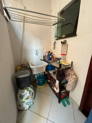 Imagem Casa com 2 Quartos para Alugar, 200 m² em Centro - Araruama Imagem Casa com 2 Quartos para Alugar, 200 m² em Centro - Araruama
