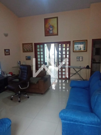 Imagem Sobrado com 5 Quartos à Venda, 320 m² em Vila Flórida - Guarulhos Imagem Sobrado com 5 Quartos à Venda, 320 m² em Vila Flórida - Guarulhos