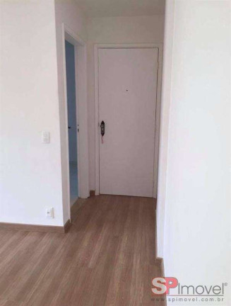 Imagem Apartamento com 3 Quartos à Venda, 100 m² em Vila Mariana - São Paulo Imagem Apartamento com 3 Quartos à Venda, 100 m² em Vila Mariana - São Paulo