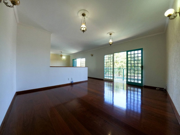 Imagem Sobrado com 2 Quartos à Venda, 217 m² em Parque Da Figueira - Campinas Imagem Sobrado com 2 Quartos à Venda, 217 m² em Parque Da Figueira - Campinas