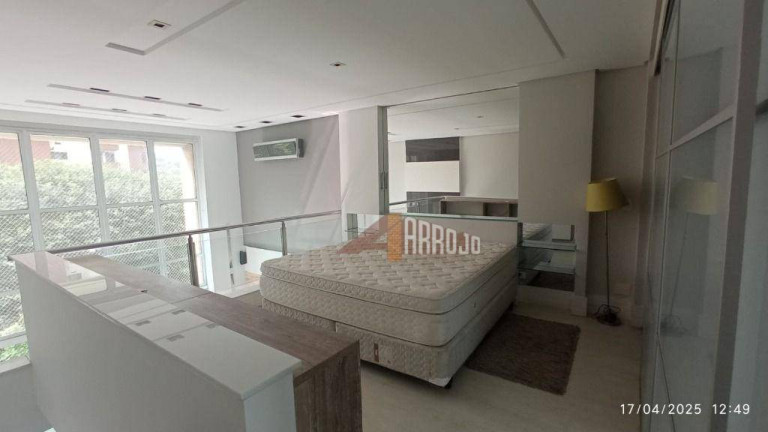 Imagem Apartamento com 2 Quartos à Venda, 100 m² em Jardim Anália Franco - São Paulo Imagem Apartamento com 2 Quartos à Venda, 100 m² em Jardim Anália Franco - São Paulo