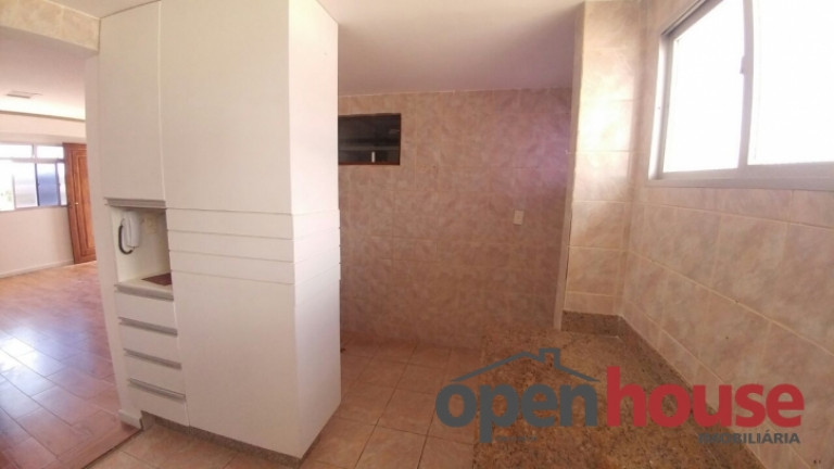 Imagem Apartamento com 2 Quartos à Venda, 67 m² em Capim Macio - Natal