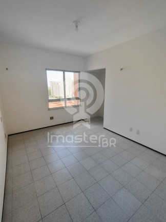 Imagem Apartamento com 3 Quartos à Venda, 125 m² em Aldeota - Fortaleza