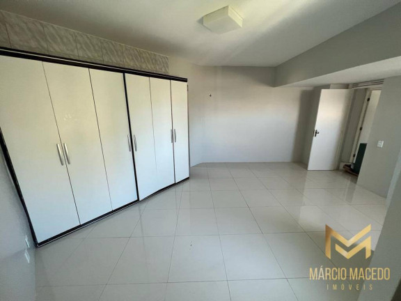 Imagem Apartamento com 5 Quartos à Venda, 263 m² em Aldeota - Fortaleza