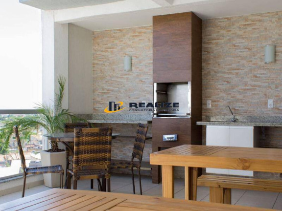 Imagem Apartamento com 1 Quarto à Venda, 42 m² em Parque São Caetano - Campos Dos Goytacazes Imagem Apartamento com 1 Quarto à Venda, 42 m² em Parque São Caetano - Campos Dos Goytacazes