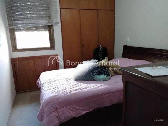 Imagem Apartamento com 3 Quartos à Venda, 88 m² em Cambuí - Campinas Imagem Apartamento com 3 Quartos à Venda, 88 m² em Cambuí - Campinas