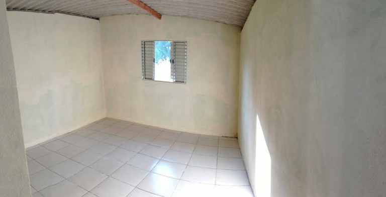Imagem Fazenda à Venda, 11 m² em Zona Rural - Piedade Imagem Fazenda à Venda, 11 m² em Zona Rural - Piedade