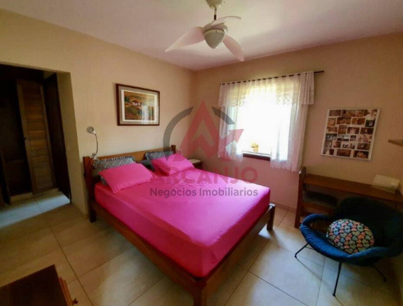 Imagem Casa com 6 Quartos à Venda, 323 m² em Riviera - Bertioga Imagem Casa com 6 Quartos à Venda, 323 m² em Riviera - Bertioga