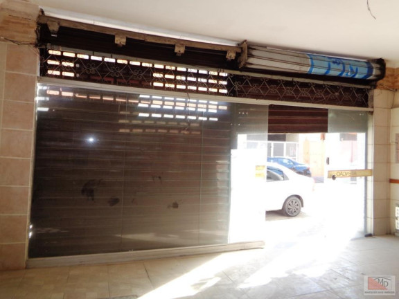 Imagem Imóvel Comercial para Alugar, 50 m² em Vila Anglo Brasileira - São Paulo