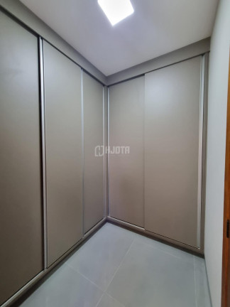 Imagem Casa de Condomínio com 3 Quartos à Venda, 226 m² em Residencial Gaivota Ii - São José Do Rio Preto Imagem Casa de Condomínio com 3 Quartos à Venda, 226 m² em Residencial Gaivota Ii - São José Do Rio Preto