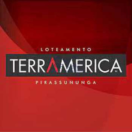 Terreno à Venda, 250 m² em Terramérica - Pirassununga