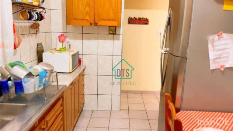 Imagem Casa com 2 Quartos à Venda, 120 m² em São Miguel Paulista - São Paulo