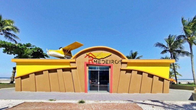 Imagem Casa com 2 Quartos à Venda, 62 m² em Aviação - Praia Grande Imagem Casa com 2 Quartos à Venda, 62 m² em Aviação - Praia Grande