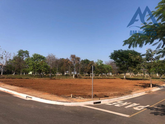 Imagem Terreno à Venda, 1.001 m² em Lagoa Santa Imagem Terreno à Venda, 1.001 m² em Lagoa Santa
