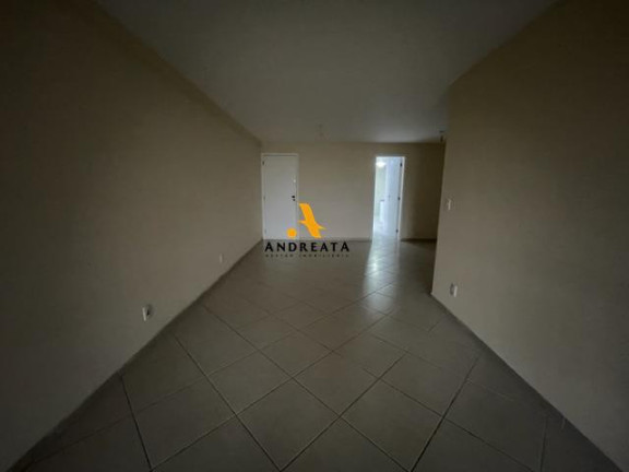 Imagem Cobertura com 3 Quartos à Venda, 143 m² em Recreio Dos Bandeirantes - Rio De Janeiro Imagem Cobertura com 3 Quartos à Venda, 143 m² em Recreio Dos Bandeirantes - Rio De Janeiro