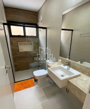 Imagem Imóvel com 3 Quartos à Venda, 260 m² em Engordadouro - Jundiaí Imagem Imóvel com 3 Quartos à Venda, 260 m² em Engordadouro - Jundiaí