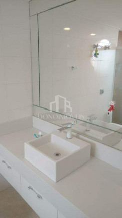 Imagem Apartamento com 2 Quartos à Venda, 180 m² em Parque Novo Oratório - Santo André Imagem Apartamento com 2 Quartos à Venda, 180 m² em Parque Novo Oratório - Santo André