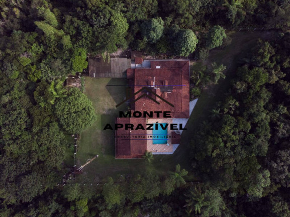 Imagem Chácara com 9 Quartos à Venda, 7.000 m² em Itanhaém